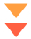 次へ